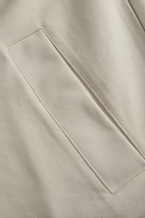Jack & Jones jprblapete sweat overshirt
